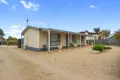 Property photo of 17 Main Coast Road Ardrossan SA 5571