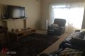Property photo of 5/10 Hazel Street Ascot Park SA 5043