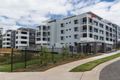 Property photo of 24/40 Applegum Crescent North Kellyville NSW 2155