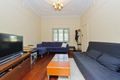 Property photo of 7 St Kilda Road Rivervale WA 6103