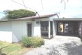 Property photo of 34 Haig Avenue Edithvale VIC 3196