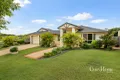 Property photo of 20 Karamea Avenue Springfield QLD 4300