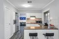 Property photo of 8 Chiton Avenue Seaford Rise SA 5169
