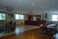 Property photo of 19 Eureka Crescent Nerang QLD 4211