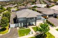 Property photo of 102 Windermere Boulevard Pakenham VIC 3810