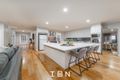 Property photo of 102 Windermere Boulevard Pakenham VIC 3810