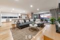 Property photo of 102 Windermere Boulevard Pakenham VIC 3810