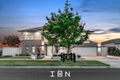 Property photo of 102 Windermere Boulevard Pakenham VIC 3810