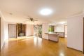 Property photo of 10 Abif Street Cotswold Hills QLD 4350