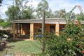 Property photo of 76 Keilambete Road Rubyvale QLD 4702