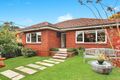 Property photo of 44A Princes Street Ryde NSW 2112