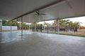 Property photo of 84 Veales Road Deeragun QLD 4818
