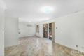 Property photo of 1/41 Green Avenue Balcatta WA 6021