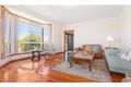 Property photo of 6 Hill Street North Lambton NSW 2299