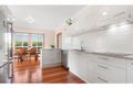 Property photo of 6 Hill Street North Lambton NSW 2299
