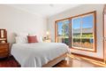 Property photo of 6 Hill Street North Lambton NSW 2299