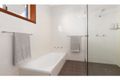 Property photo of 6 Hill Street North Lambton NSW 2299