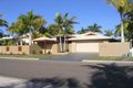 Property photo of 15 Seacove Noosaville QLD 4566