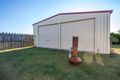 Property photo of 16 Spence Street Svensson Heights QLD 4670