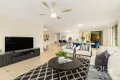 Property photo of 20 Karamea Avenue Springfield QLD 4300