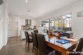 Property photo of 6 Ann Street Williamstown VIC 3016