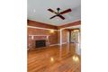 Property photo of 14 Ryan Avenue Athelstone SA 5076