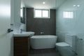 Property photo of 24/40 Applegum Crescent North Kellyville NSW 2155