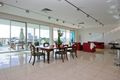 Property photo of 801/15 Vaughan Place Adelaide SA 5000