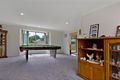 Property photo of 10 Ghostgum Close Little Mountain QLD 4551