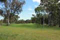Property photo of 9 Amherst Street Fremantle WA 6160