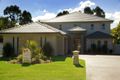 Property photo of 8206 Magnolia Drive West Hope Island QLD 4212