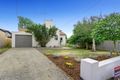 Property photo of 3 Geofrey Street Frankston VIC 3199