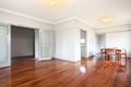 Property photo of 1/4 Holehouse Street Sunshine North VIC 3020