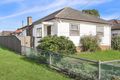 Property photo of 284 Excelsior Street Guildford NSW 2161