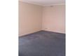 Property photo of 70 Concord Circuit Albanvale VIC 3021