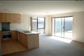 Property photo of 14 Callabonna Avenue Andrews Farm SA 5114