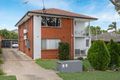 Property photo of 2/37 Gamack Street Mayfield NSW 2304