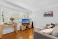 Property photo of 2/37 Gamack Street Mayfield NSW 2304