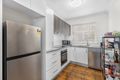 Property photo of 2/37 Gamack Street Mayfield NSW 2304