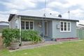 Property photo of 5 Gordon Street Little Grove WA 6330