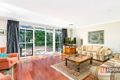 Property photo of 62 Clayton Street Balmain NSW 2041