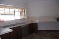 Property photo of 20 Dino Place Mount Gambier SA 5290