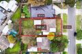 Property photo of 83 Porter Road Heidelberg Heights VIC 3081