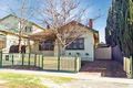 Property photo of 193 Napier Street Essendon VIC 3040