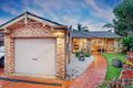 Property photo of 13 Emma Grove Glenwood NSW 2768