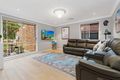 Property photo of 13 Emma Grove Glenwood NSW 2768