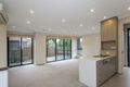 Property photo of 8/21 Doncaster East Road Mitcham VIC 3132