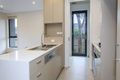 Property photo of 8/21 Doncaster East Road Mitcham VIC 3132
