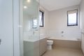 Property photo of 8/21 Doncaster East Road Mitcham VIC 3132