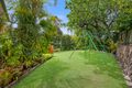 Property photo of 8 Brando Street McDowall QLD 4053